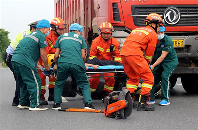 许昌沛县道路救援