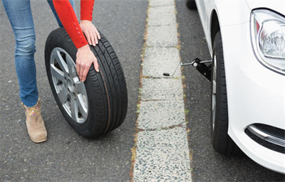 许昌东营区道路救援